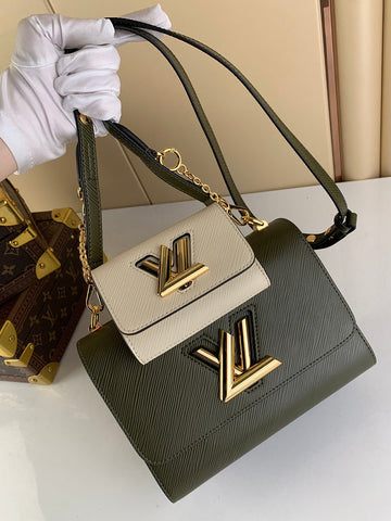 Makersluxe Bags - VL Bags - 4249