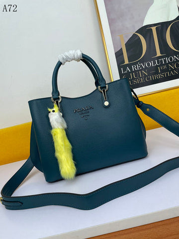 Makersluxe Bags - PDA Bags - 1045