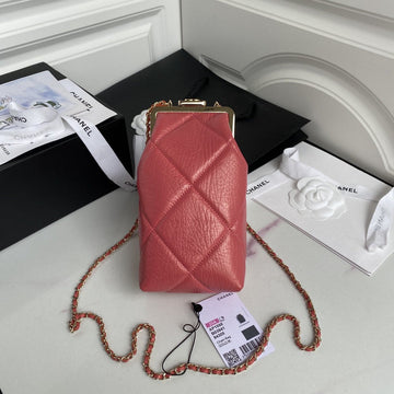 Makersluxe Bags - CHL Bags - 1646