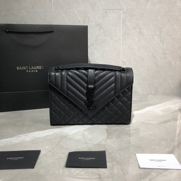 VLS - MLB Fashion Bags - 149