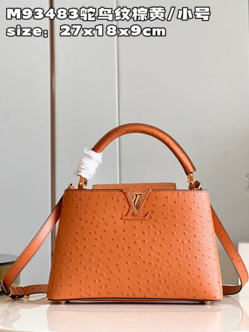 Makersluxe Bags - VL Bags - 1705