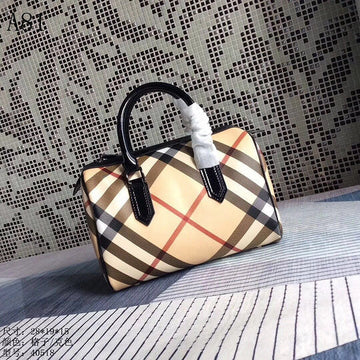 MLB -BBR Bags - 821