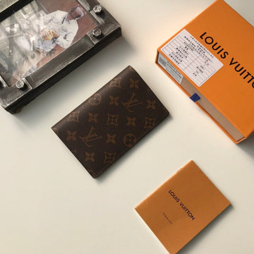 Makersluxe Bags - VL Bags - 228
