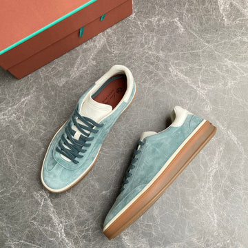 Makersluxe - LOP Shoes - 250