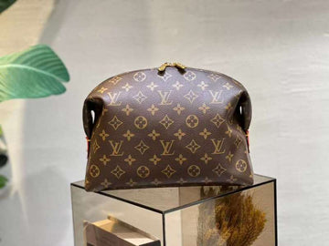 LOV2 Bags - Makersluxe Bags  104