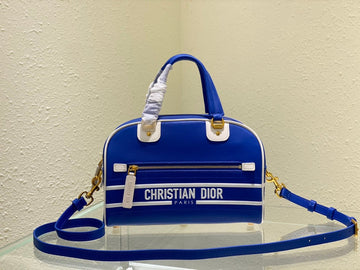 Makersluxe Bags - DOR Bags - 1364