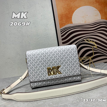Makersluxe Bags - MK Bags - 975