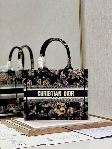 MLB - DIR Bags - 1808