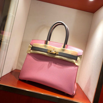 Makersluxe Bags - HMS-Bags - 1006