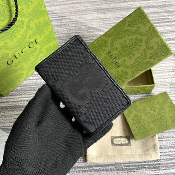Makersluxe Fashion - GCI Bags - 8694