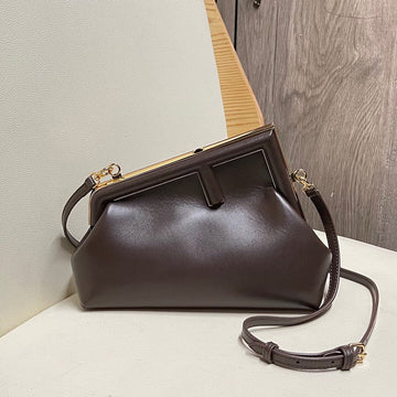 MLB Fashion - ZNTI Bags - 109