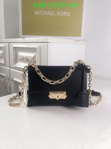 Makersluxe Bags - MK Bags - 348