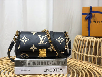 Makersluxe Bags - VL Bags - 5480