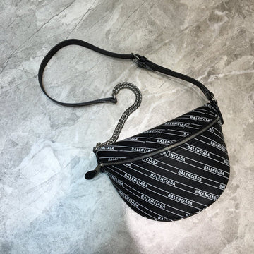 Makersluxe Bags - BGA Bags - 926