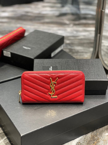 MLB Fashion - SLY Bags - 1346