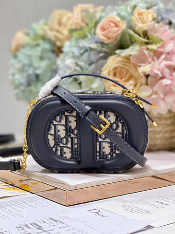 MLB - DIR Bags - 464