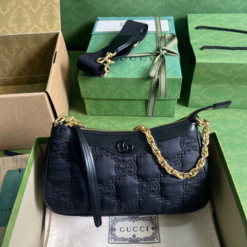 MLB Fashion - GCI Bags - 640