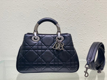 Makersluxe Bags - DOR Bags - 1325
