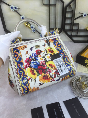Makersluxe Bags - DG Bags - 260