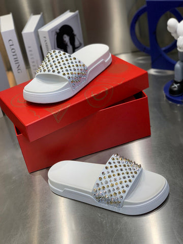 Makersluxe - CBL Women Shoes - 403
