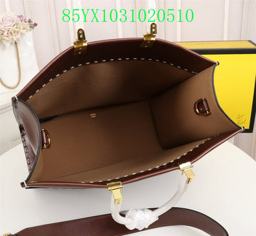 Makersluxeras - mlb Bags - 2256