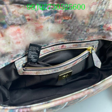 Makersluxeras - mlb Bags - 3216