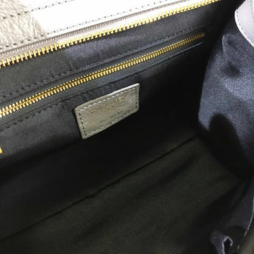 Makersluxeras - YLS Bags - 2309
