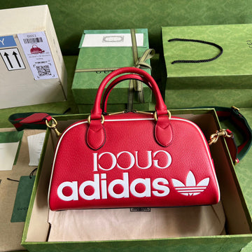 MLB Fashion - GCI Bags - 1365