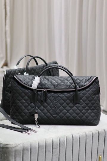 Makersluxe Fashion - SLY Bags - 030