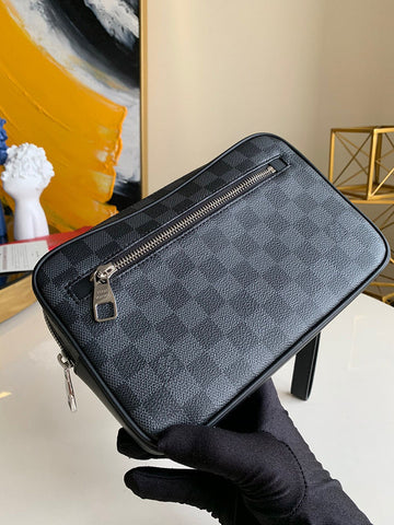 LOV2 Bags - Makersluxe Bags  1219
