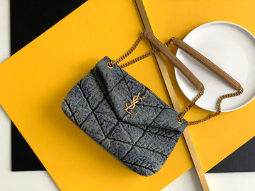 VLS - MLB Fashion Bags - 252