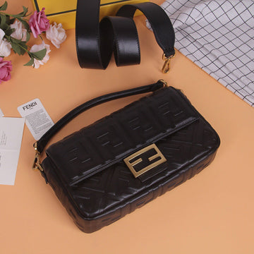 ZNTD - MLB Fashion Bags - 027