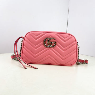 Makersluxe Fashion - GCI Bags - 2509