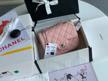 Makersluxe Bags - CHL Bags - 2630
