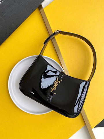 SLY Bags - Makersluxe Bags  482