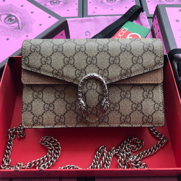 Makersluxe Bags - GCI Bags - 6243