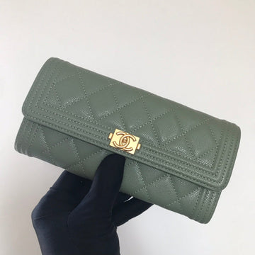 Makersluxe Bags - CHL Bags - 6250