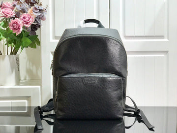 Makersluxe - Louis Vuittons  - 9639