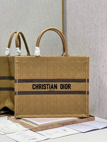 MLB - DIR Bags - 1830