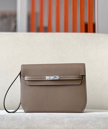 Makersluxe - HMS Bags - 454