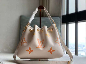 LOV2 Bags - Makersluxe Bags  100