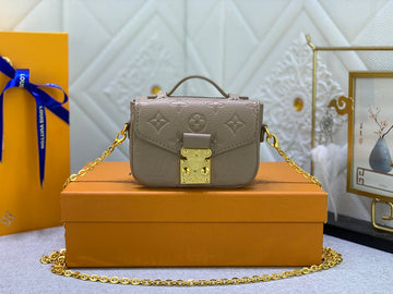 Makersluxe Bags - VL2 Bags - 1068