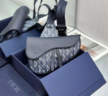 DOR Bags - Makersluxe - 041