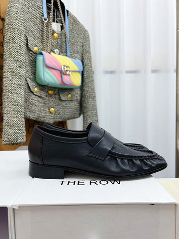 Makersluxe - THR Women Shoes - 424