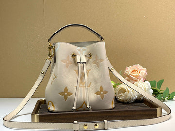 Makersluxe Bags - VL Bags - 5967