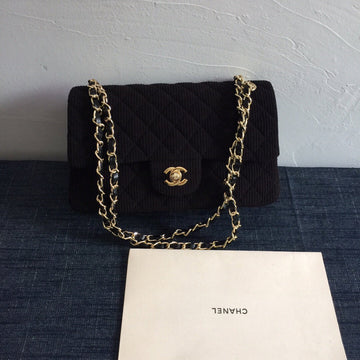 Makersluxe Bags - CHL Bags - 2748