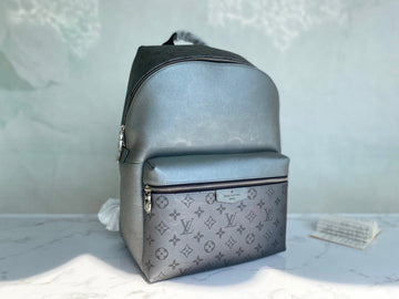 MLB - LOV Bags - 1452