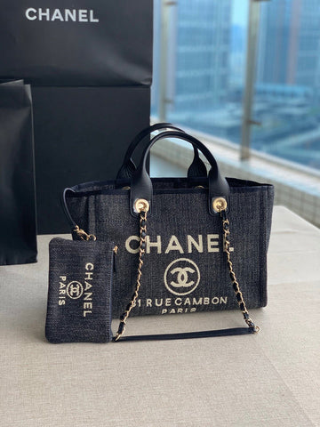 Makersluxe Bags - CHL Bags - 2822