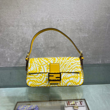 FDI Bags - Luxurious Bags  279