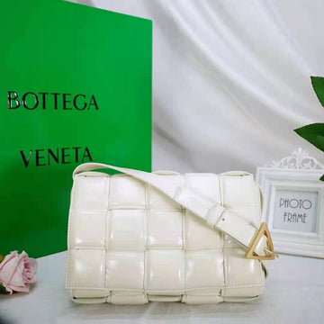 Makersluxe Bags - BV Bags - 185